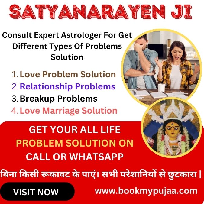 Best Astrologer in Georgia